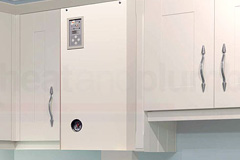 Red Street electric boiler quotes