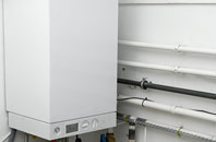 free Red Street condensing boiler quotes