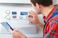 free Red Street gas safe engineer quotes