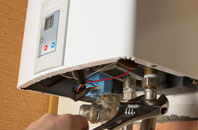 free Red Street boiler install quotes