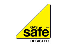 gas safe companies Red Street